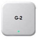G2